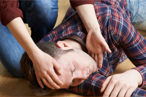 Epilepsia: el laboratorio en cada etapa del cuidado