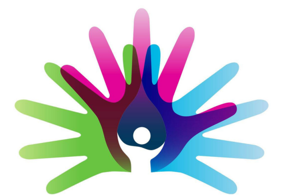 Enfermedades raras y fertilidad