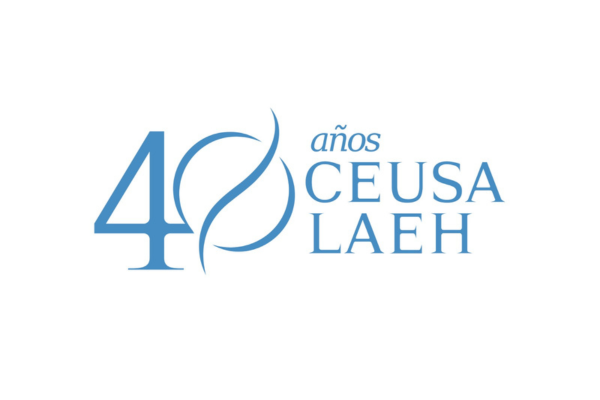 40 años de compromiso con la salud y la comunidad