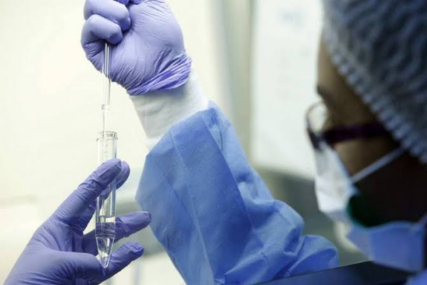 Estudio FISH: Determinante para elegir el tratamiento de fertilidad más adecuado