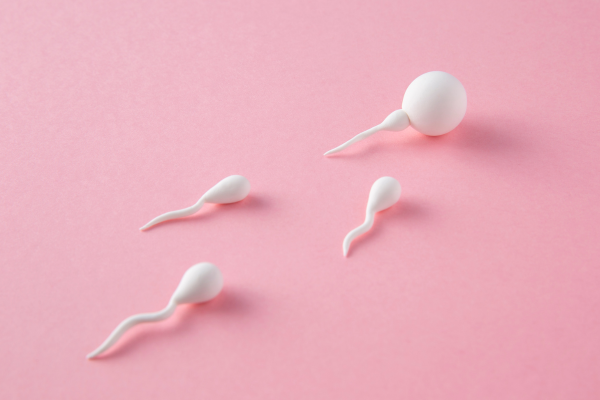 Preservación de semen: una oportunidad para cuidar la fertilidad cuando la salud cambia
