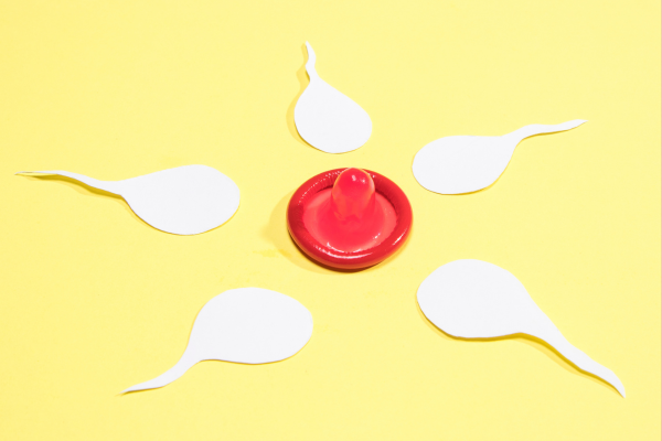 Carga viral en semen: una herramienta para la evaluación de infecciones virales en reproducción asistida
