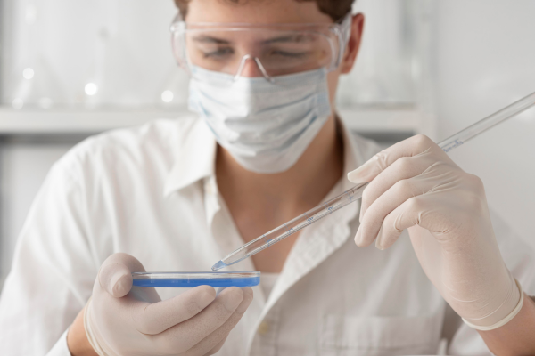 Espermograma: qué información aporta el análisis del semen sobre la salud reproductiva masculina